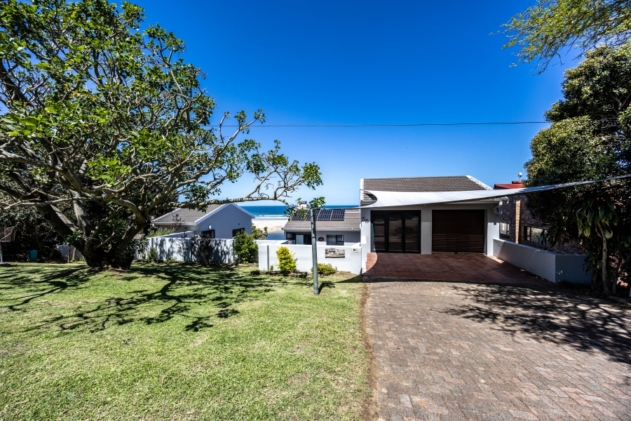 7 Bedroom Property for Sale in Cintsa East Eastern Cape